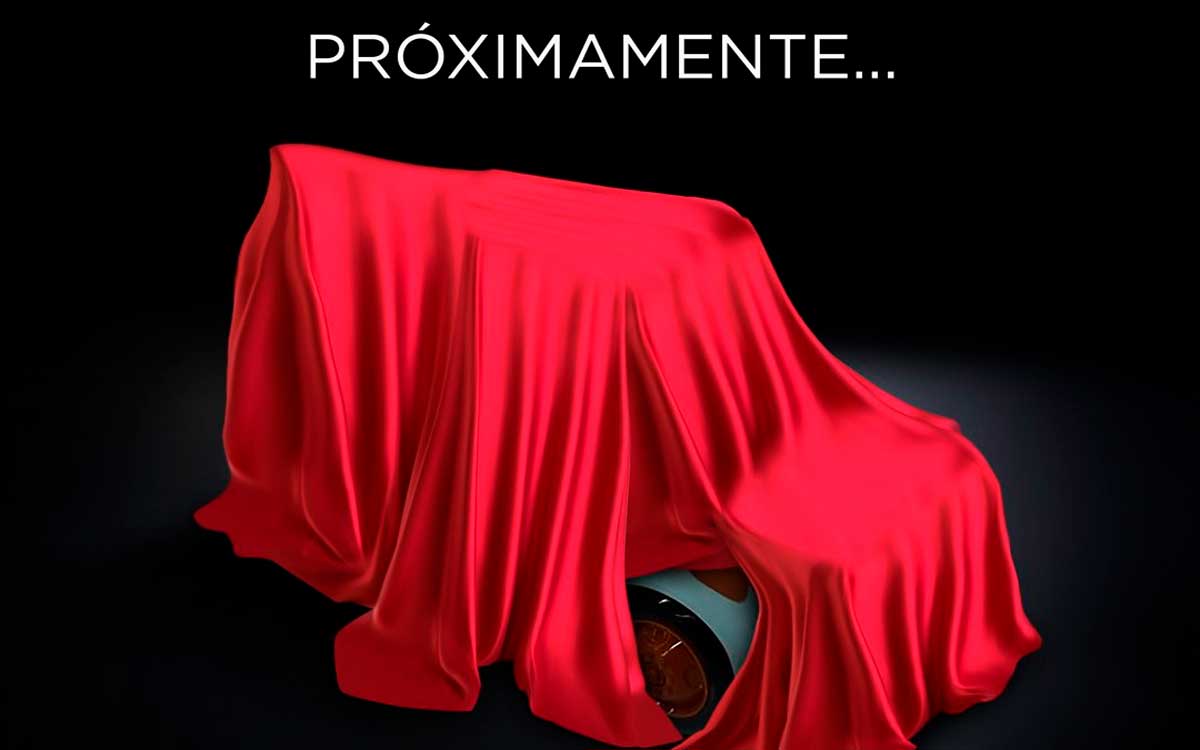 Revelan detalles: Descubre al personaje de la palomera Cinemex 100 años de Disney de abril