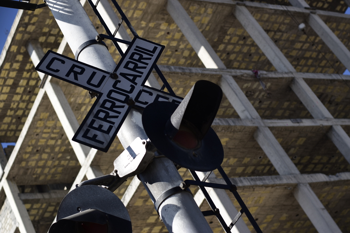 ¿Te interesarí­a trabajar en el Tren Maya? Lanzan vacante con sueldo de más 16,000 pesose
