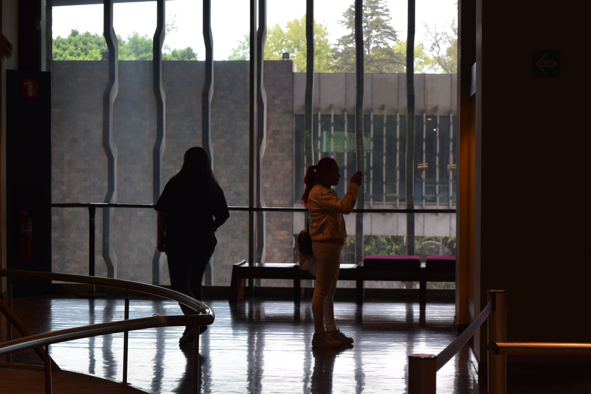 La entrada a este museo de la CDMX es gratis todos los dí­as. Te decimos de cuál se trata
