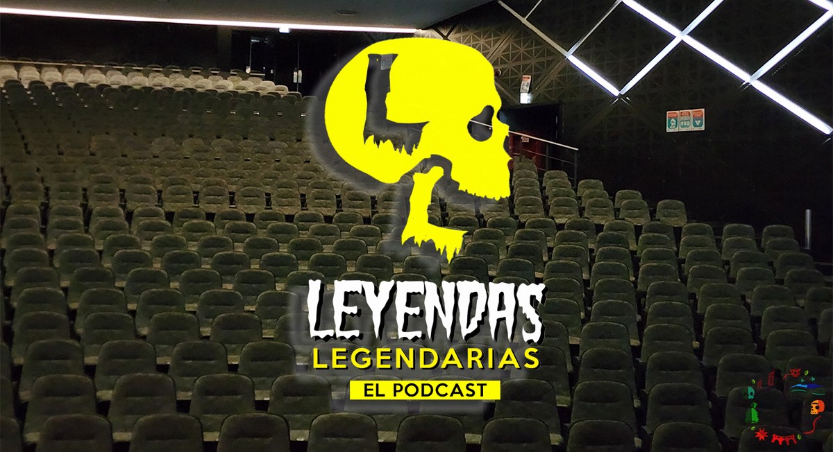 ¡Leyendas Legendarias en Toluca 2023! ¿Cuándo y en dónde?e