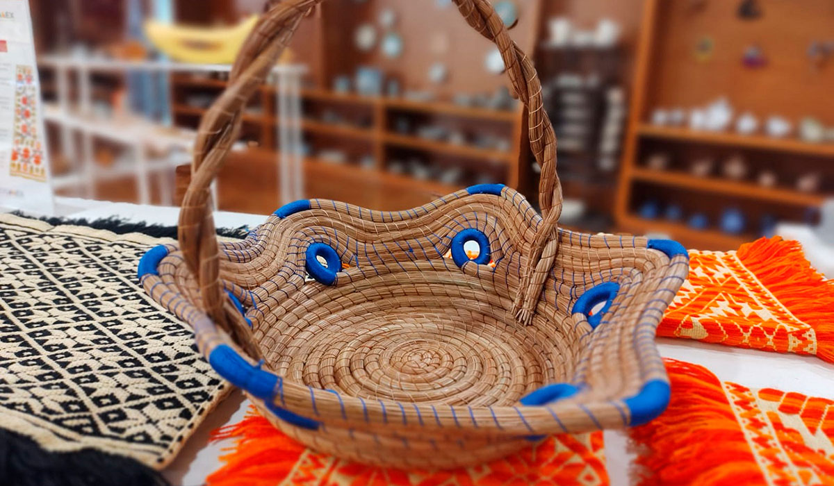 El Ocoxal, checa dónde puedes comprar estas joyas artesanales en el Edoméx