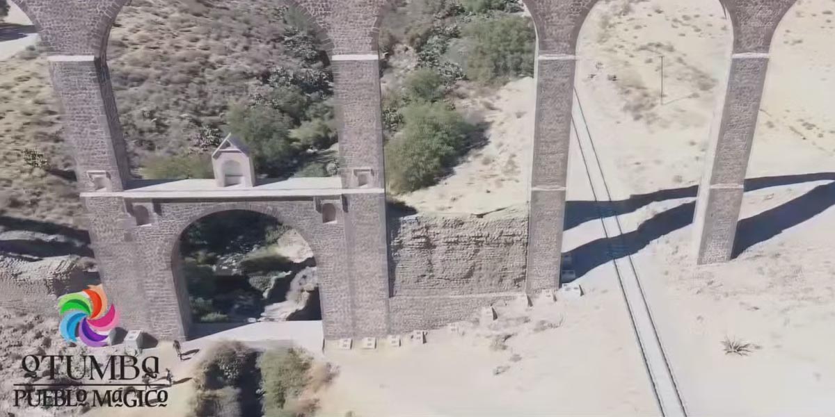 Nuevos Pueblos Mágicos en el Edomex ¿Cuáles son?