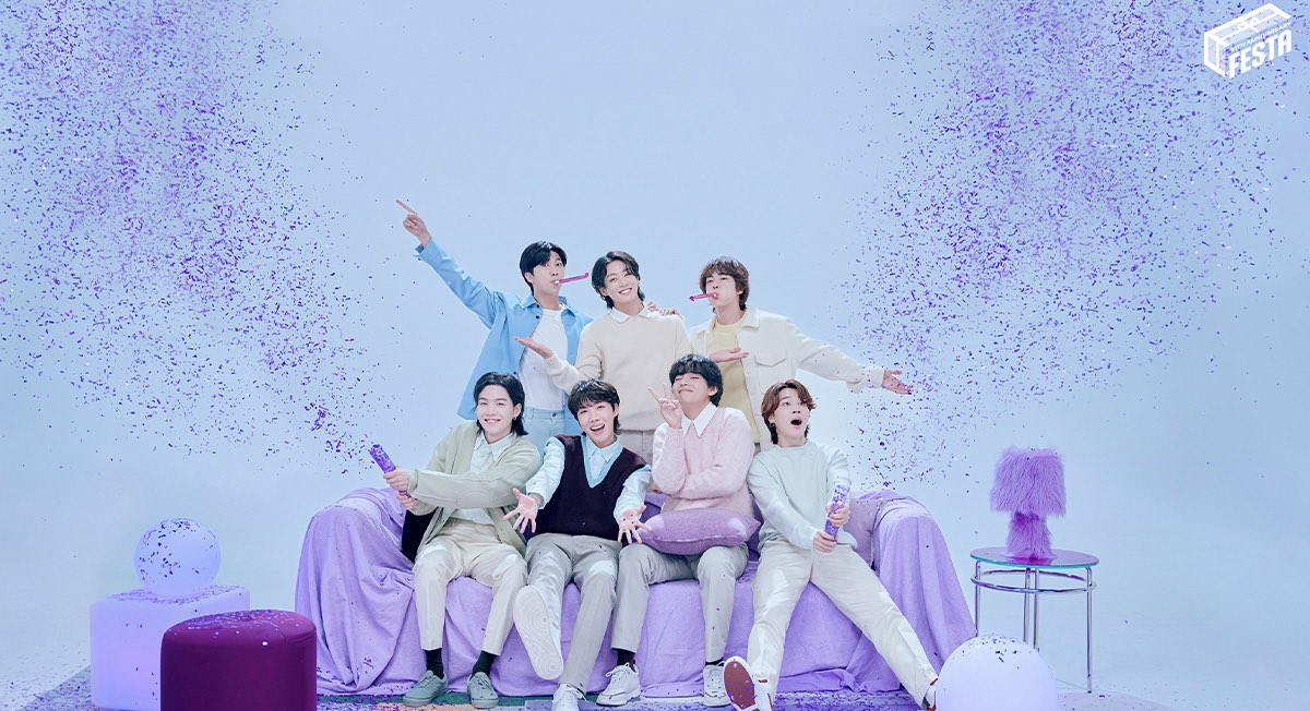 ¡Documental de Suga y J-Hope de BTS en cines! Precios y sedes en Tolucae