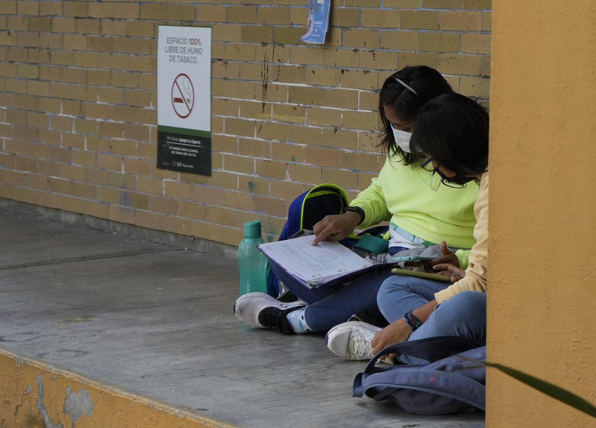Una de las mejores escuelas de inglés en México, dará clases GRATIS de inglés. Toma notae