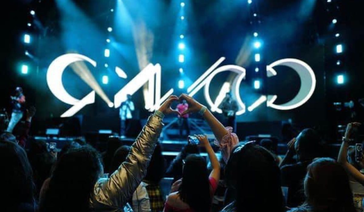 ¿Cuánto cuestan y dónde comprar los boletos para ver a CNCO en Toluca?