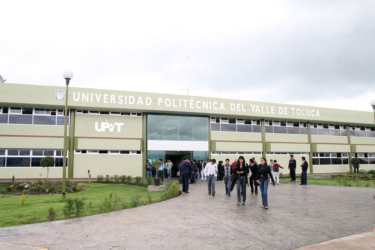 Fecha lí­mite para ingresar a la UPVT en cuatrimestre septiembre-diciembre 2023