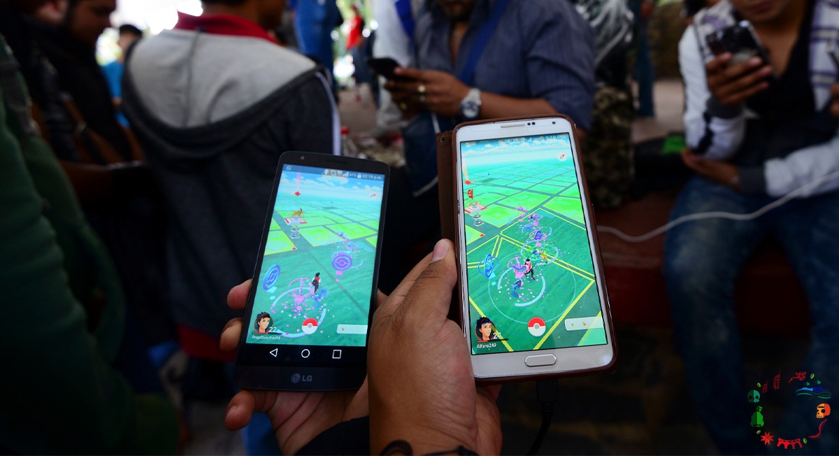 ¿Eres el mejor maestro Pokémon de Metepec? Demuéstralo en estos torneos