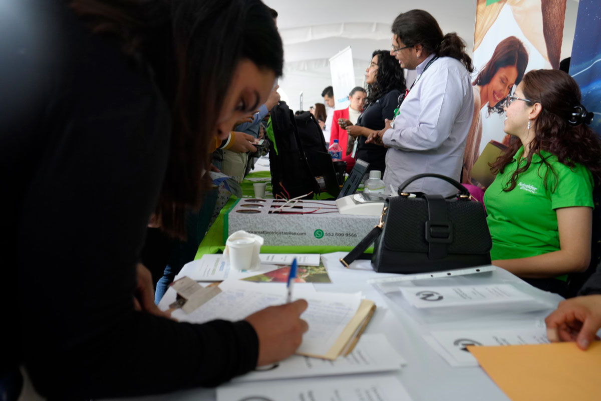 ¡Libera tu Servicio Social y Prácticas Profesionales! UAEMex lanza más de 20 opciones
