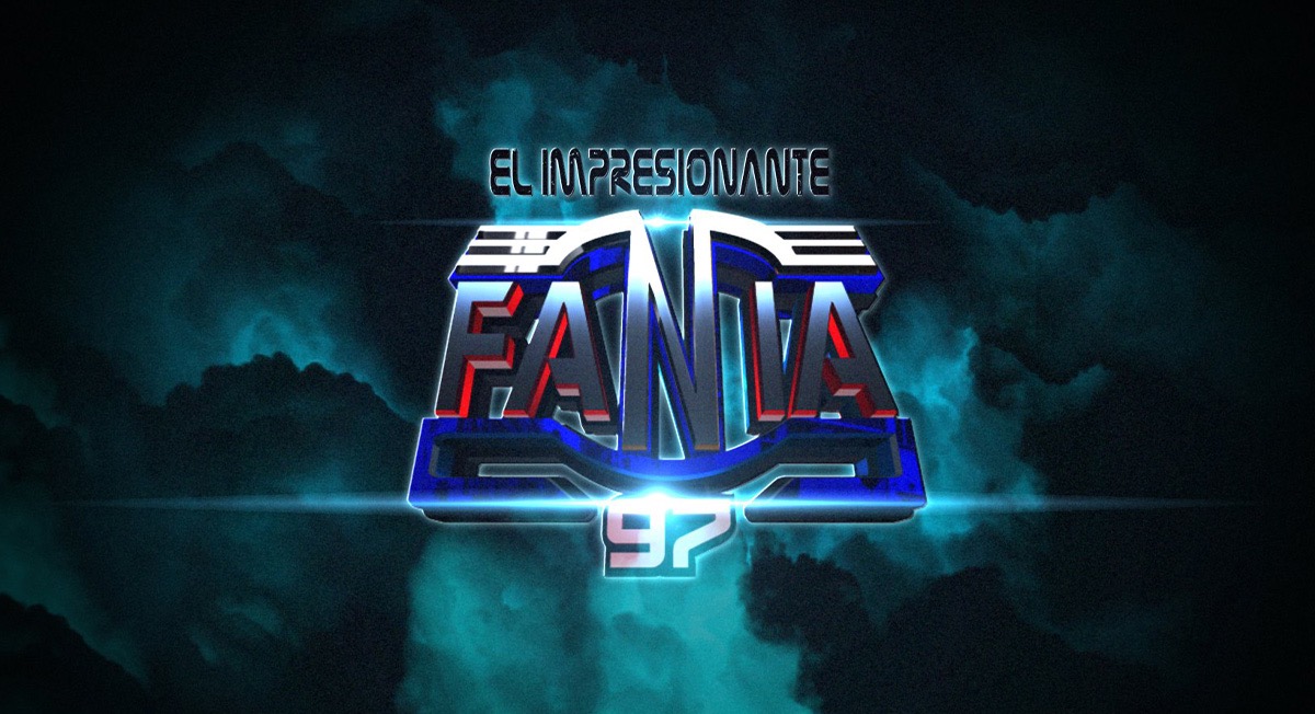 ¡Y que suene! Sonido Fania 97 regresa a Toluca, fecha y preciose