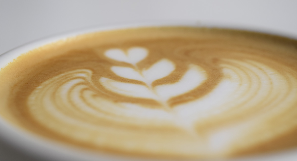 ¿Te gusta el café? No te pierdas esta Expo Coffee gratis en Toluca