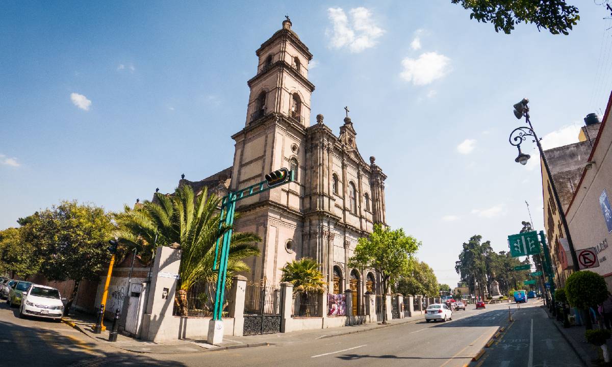 3 eventos en Toluca Hoy: Te decimos dónde y a qué horae