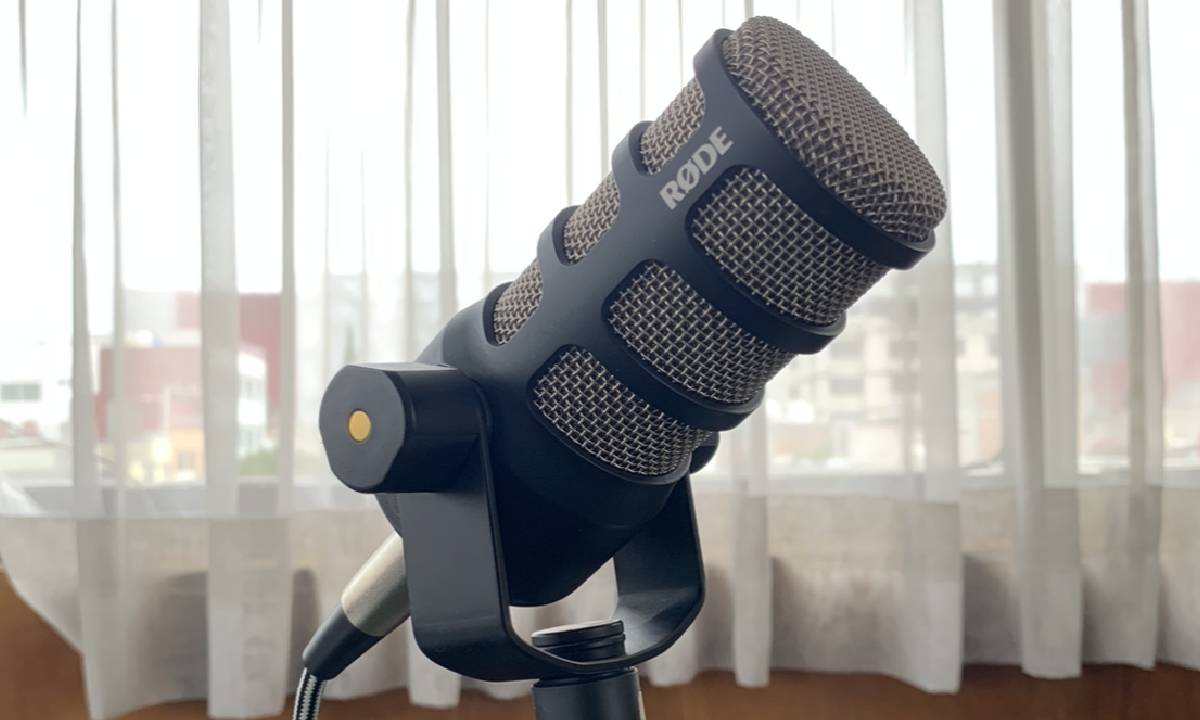 ¡Amantes del doblaje, repórtense! Te decimos todo sobre este taller de doblaje de voz y actuación en Toluca