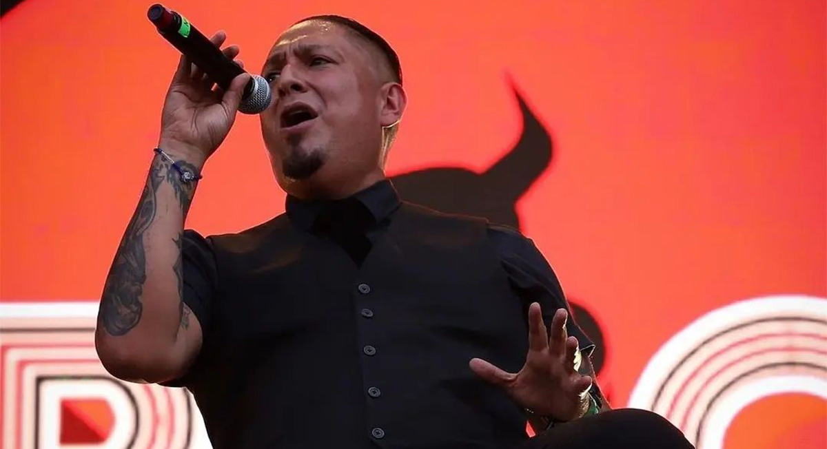 ¡Para los amantes del ska! Big Javy estará en Toluca, fecha y precios