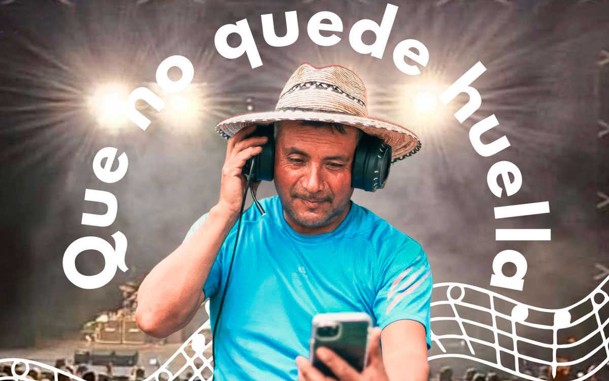 Costo y link para comprar boletos del concierto de Bronco en Toluca