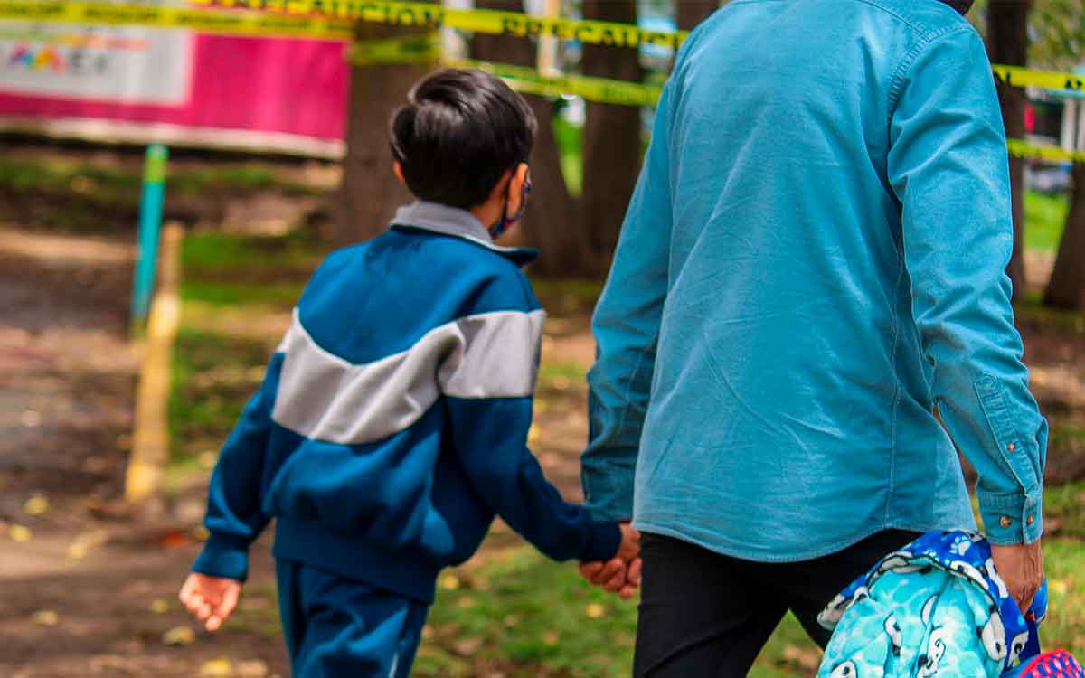 Curso de Verano en Jiquipilco 2023: Cuándo, dónde y todas las actividadese