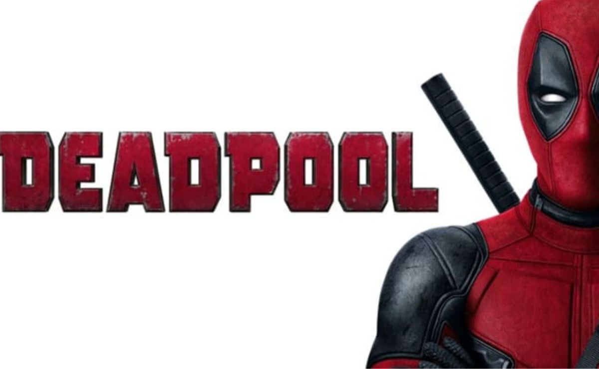 Entérate quién le dará vida al personaje de Elektra en la pelí­cula de Deadpoole