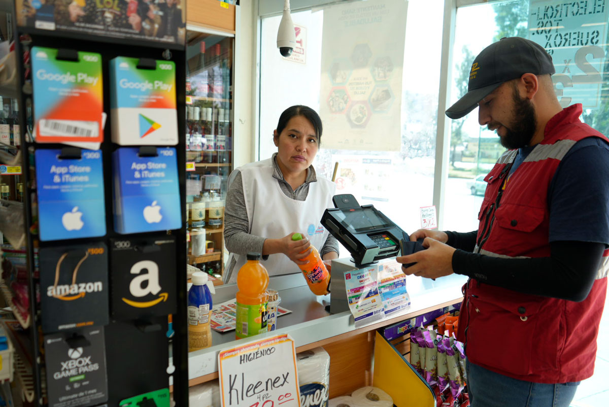 ¡Éntrale al jale! Farmacias Guadalajara abre ofertas de empleo en todo Toluca con sueldazos