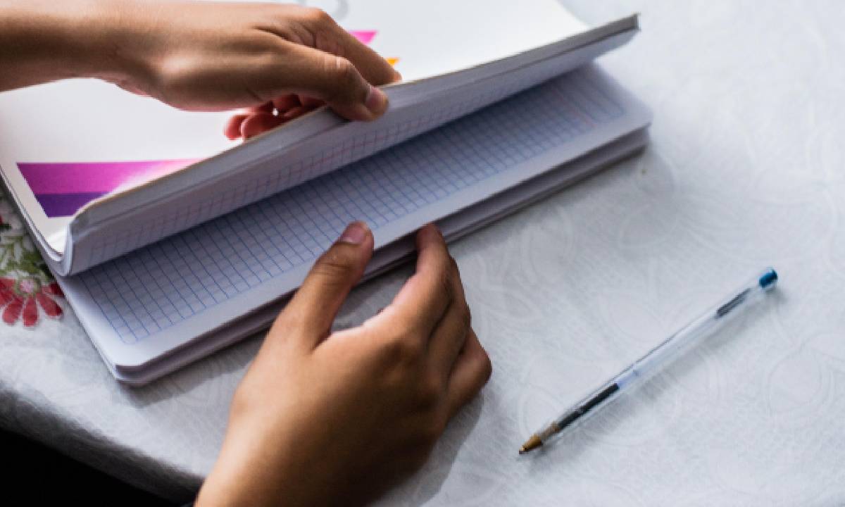 ¡Útiles Kawaii! Conoce cuándo y dónde conseguirlos, acá toda la información