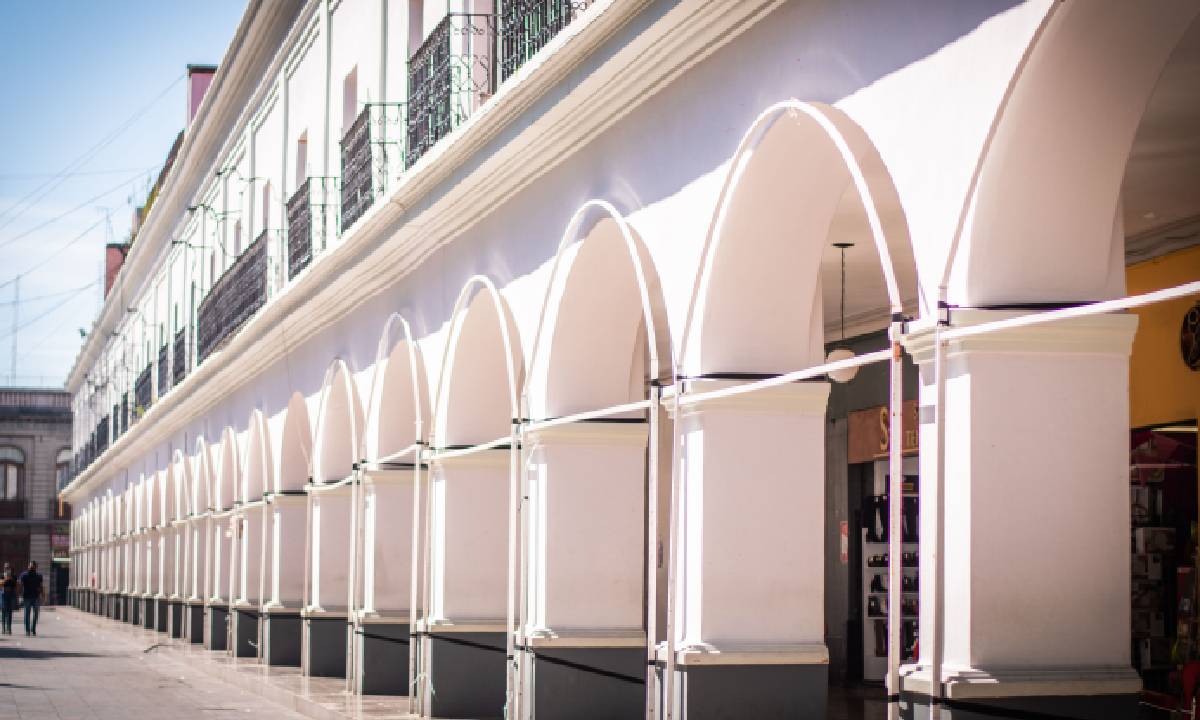 ¿Vacaciones en la ciudad? Conoce estos 5 tours que el Departamento de Turismo de Toluca oferta