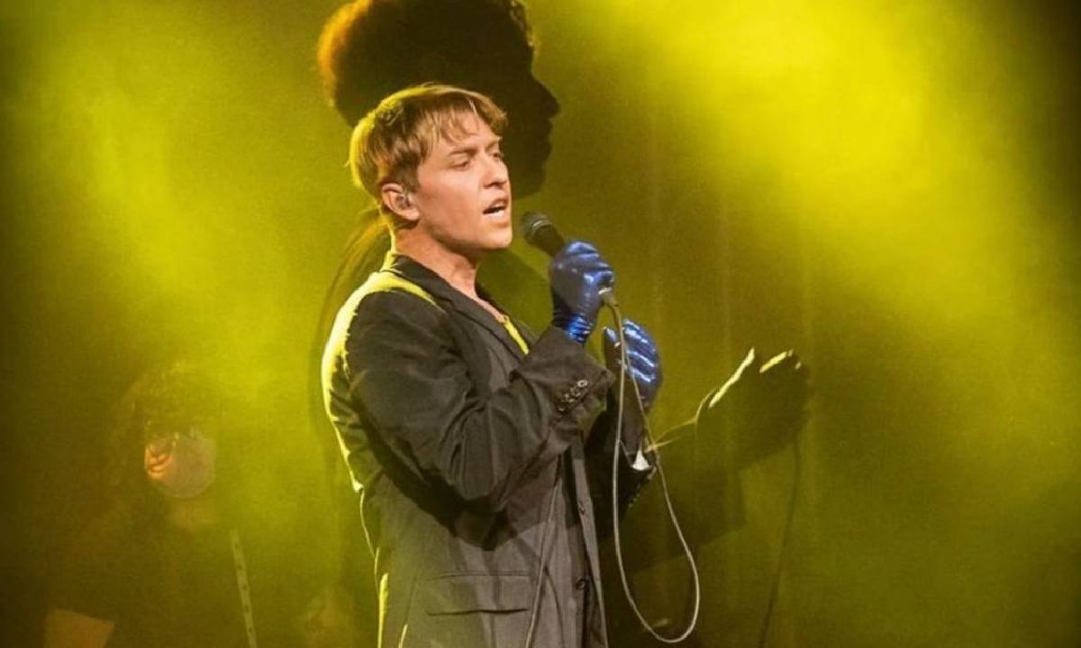 ¡Vuelven The Drums a CDMX! Te decimos cuándo y dónde
