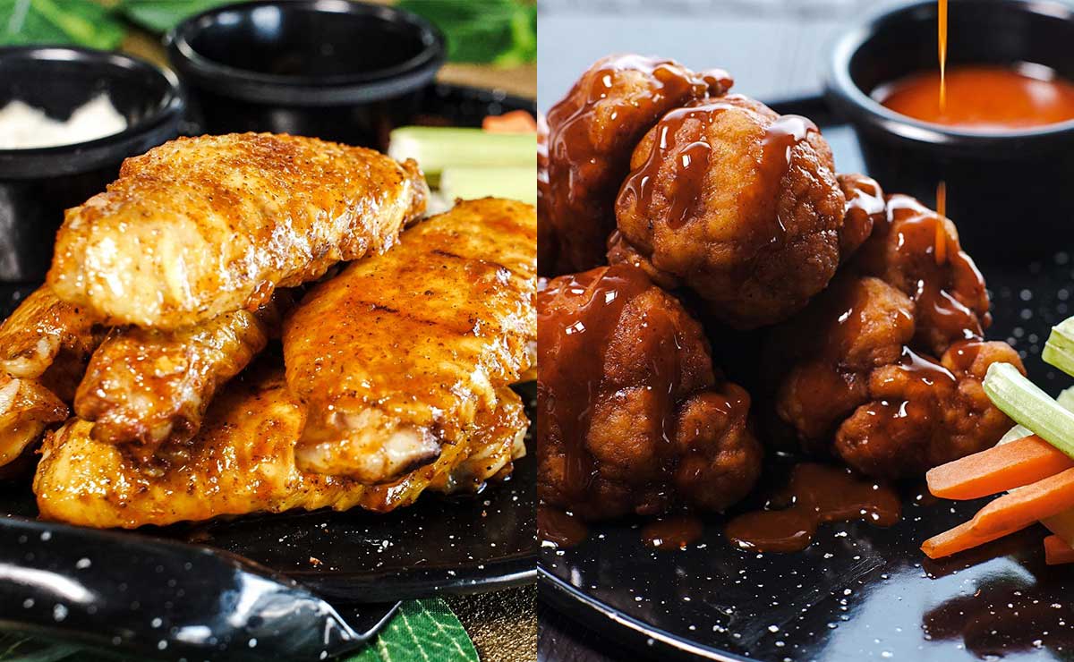 Lugares para comer con poco presupuesto en Toluca