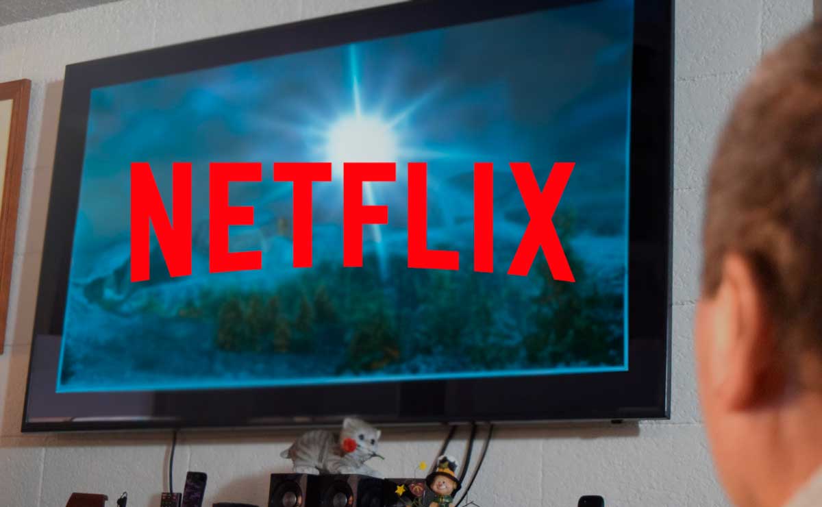 Conoce los estrenos en Netflix más esperados de agosto