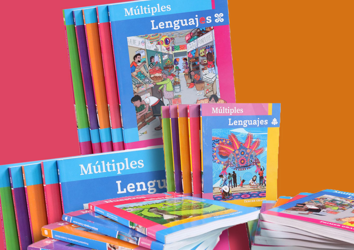 ¿Habrá retraso? Cómo va la entrega de los NUEVOS libros de texto gratuitos SEP en Edomex