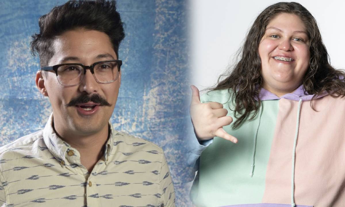 ¡Noches de Stand Up en Toluca! Toda la información sobre los 2 eventos de comedia que vienen en agosto