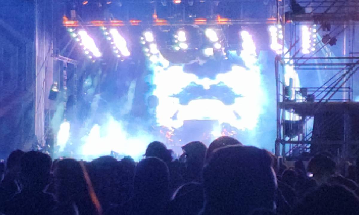 ¿Sin plan para el viernes? Conoce estos 3 eventos que habrá en Tolucae