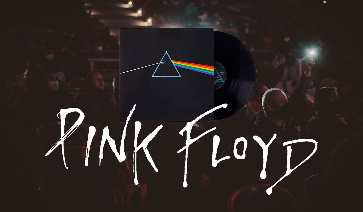 ¡Viernes de rock en Toluca! Tributo a Pink Floyd - boletos, costos y más