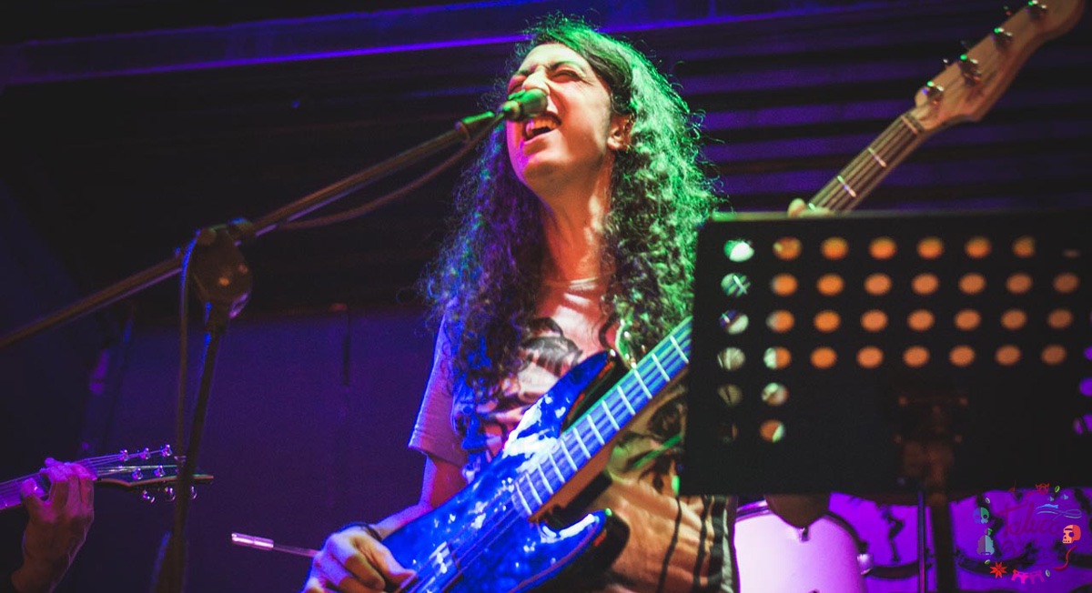 ¿Eres cantante? Es tu momento de brillar en este concurso de Metepec