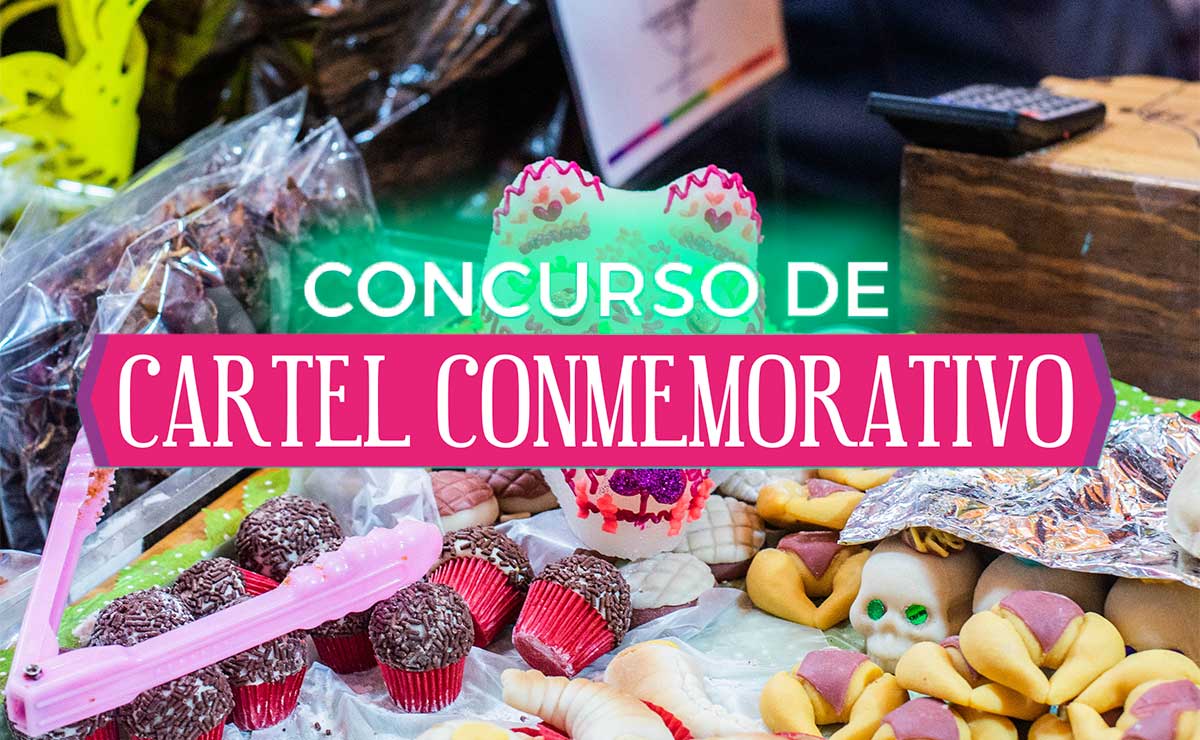 ¡Gana hasta $8,000.00 pesos en este concurso de Toluca!