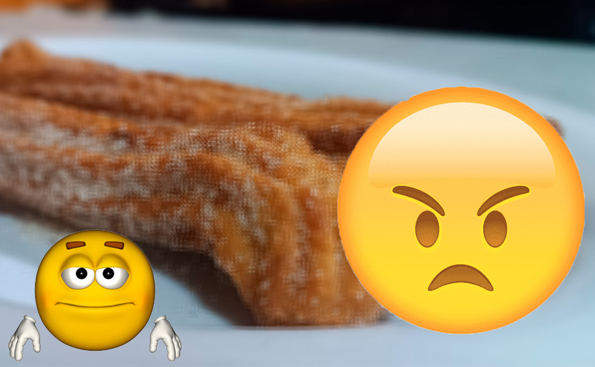 Obtén unas regañadas en este restaurante de Toluca