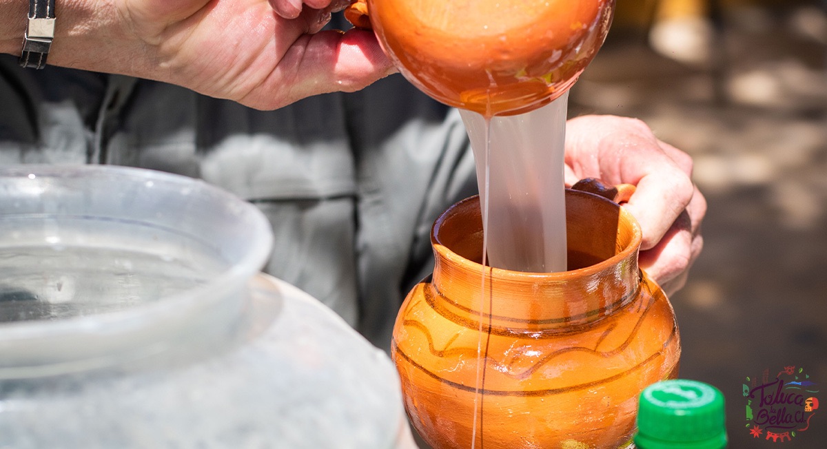 Conoce el programa oficial para la Feria del Pulque Huitzizilapan en Lermae