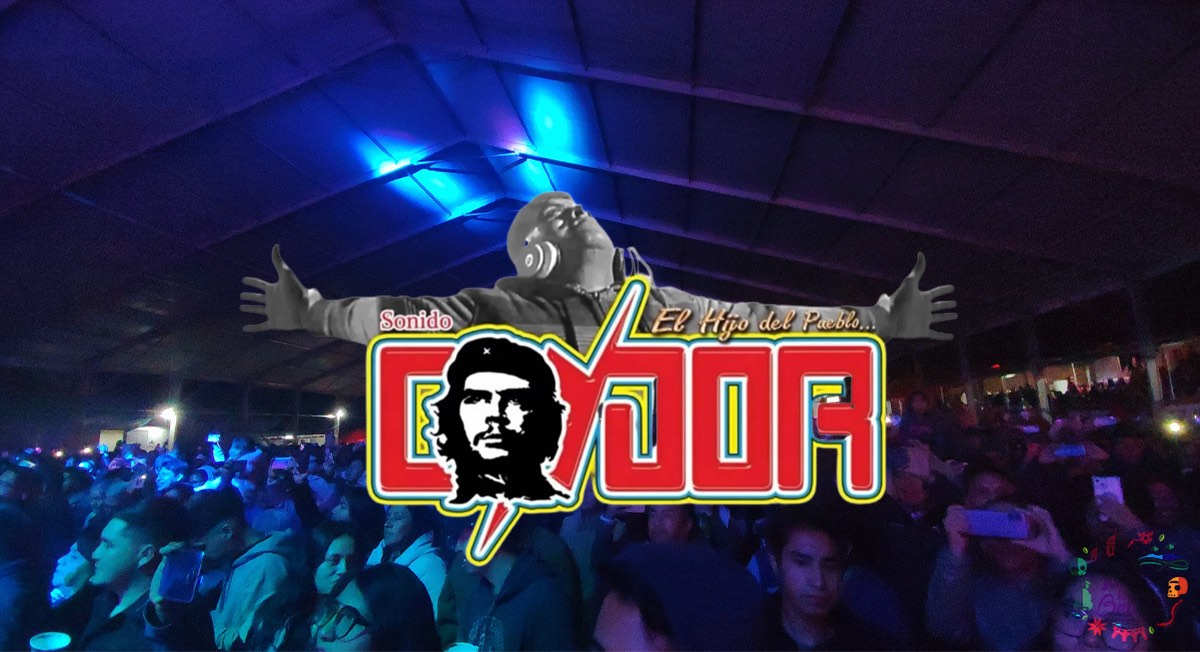 ¡Bailazo sonidero en la Feria de Xonacatlán! Fecha y máse