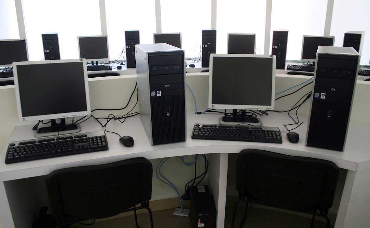 ¿Quieres aprender a diseñar software? Con este curso gratuito lo harás