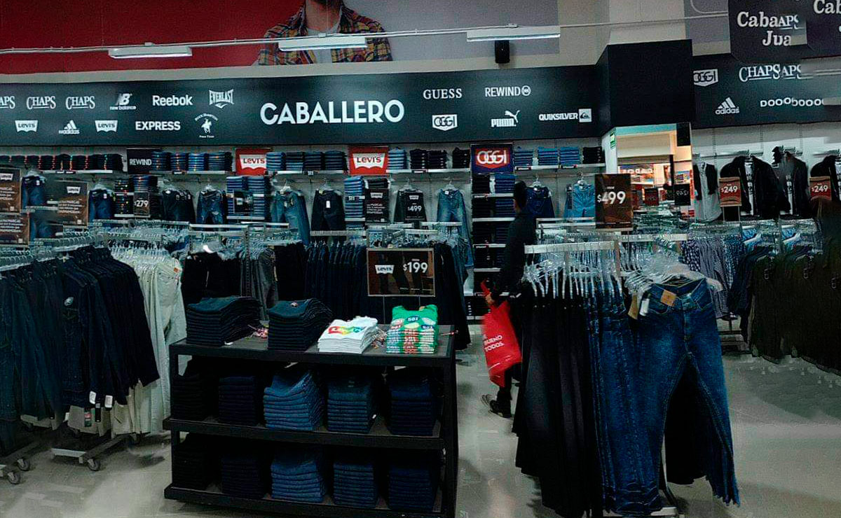 Descubre las increí­blespromociones que Bradescard Promoda te da al adquirir su tarjeta
