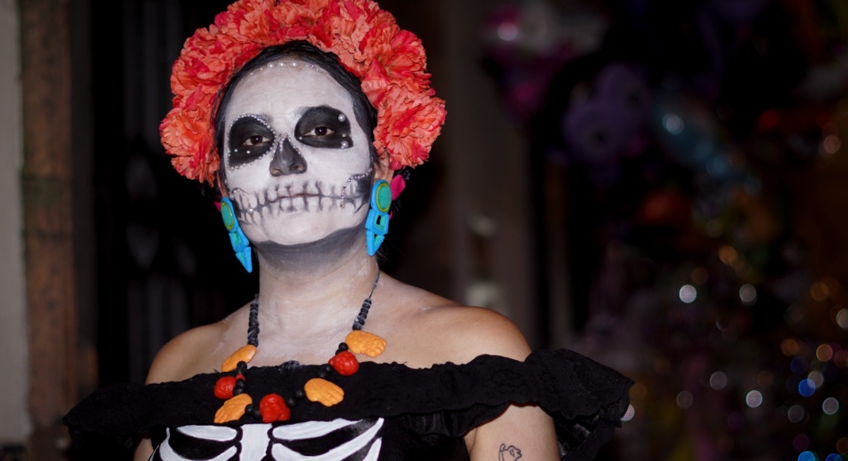 Yuridia, Matute, Cañaveral y más artistas en el Festival de las Almas 2023e
