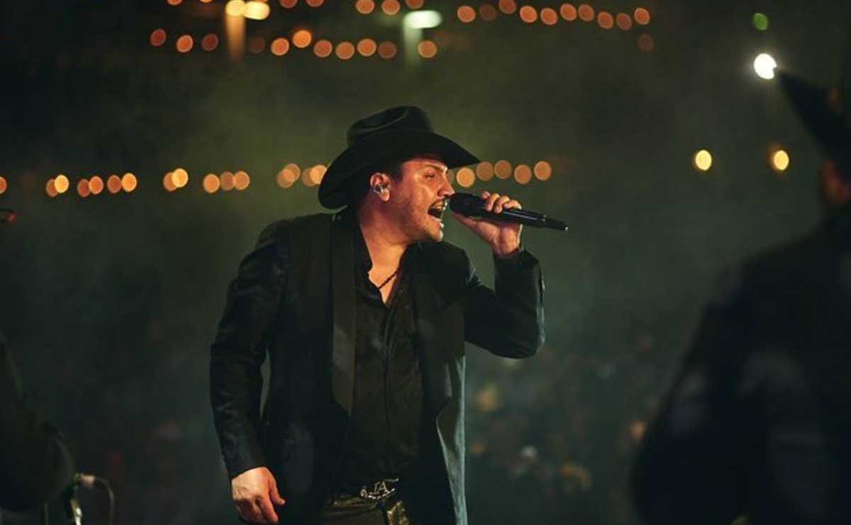 Registro para conciertos gratuitos de la Feria del Alfeñique: Link y qué datos necesitas