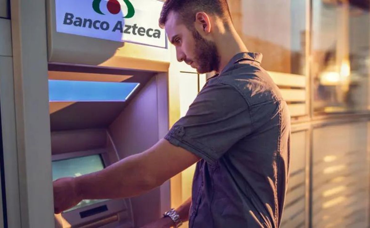 ¿Banco Azteca en quiebra? Esto se sabe