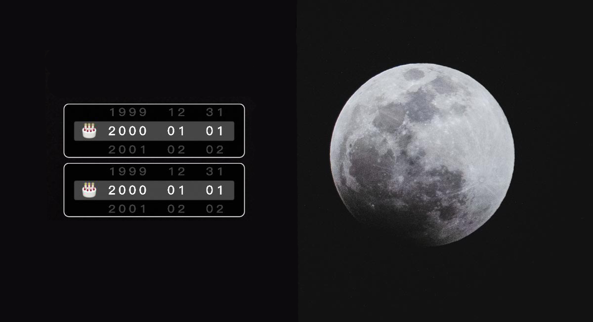 Lunas compatibles: Test de compatibilidad de acuerdo a las fases lunares para tiktoke