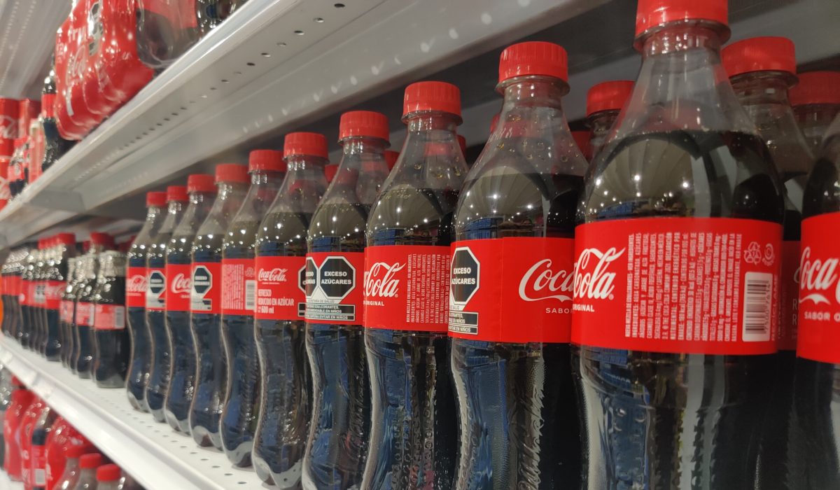 Esto costarán los productos de Coca Cola en el EdoMéx después del aumento