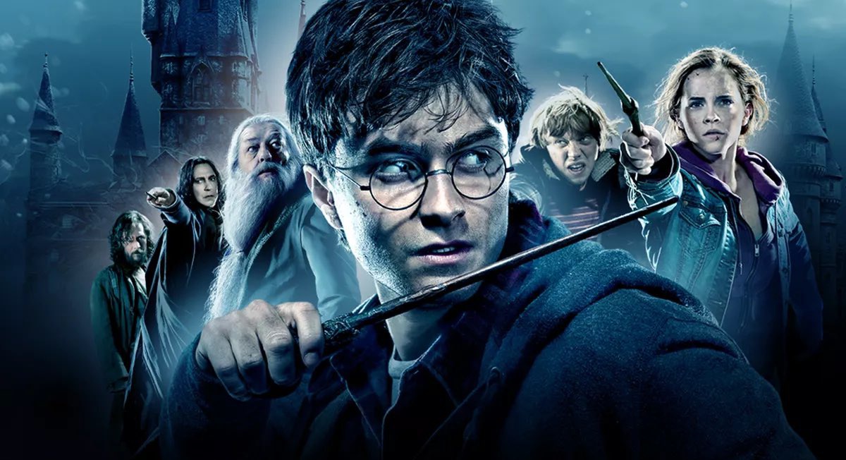 Arrasan los termos de Harry Potter en Oxxo: ¿cuánto cuestan y cómo son?