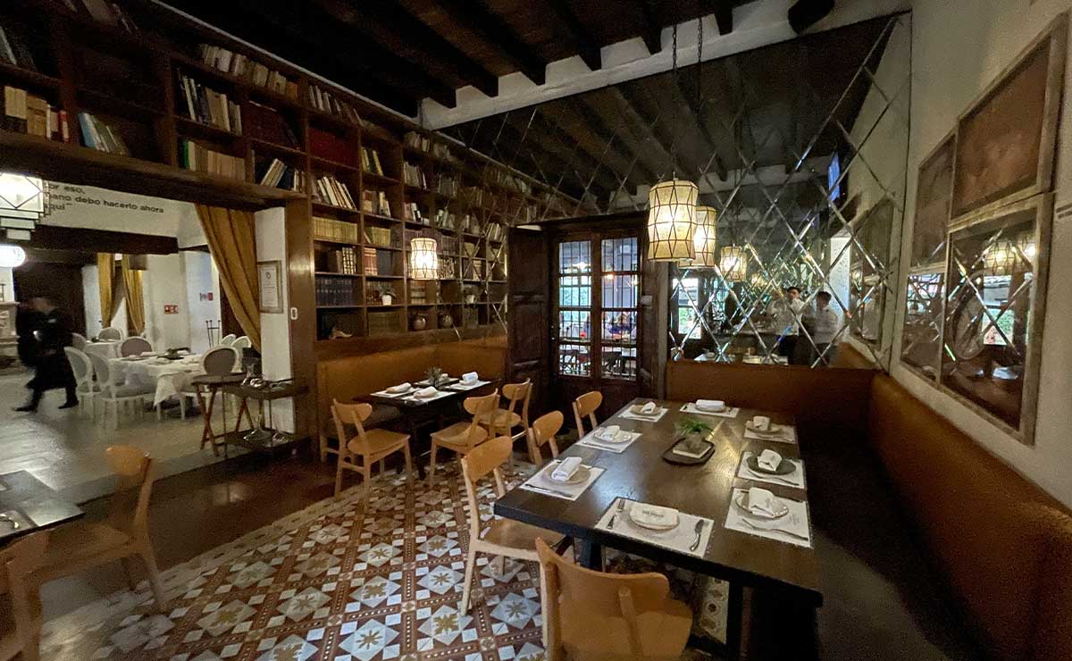 5 lugares para celebrar el Dí­a de Amor y la Amistad en Metepec