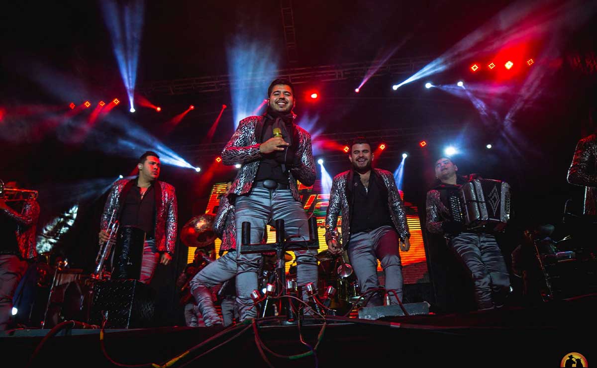 Lánzate al Carnaval Tlaltenco Tláhuac en la CDMX 2024