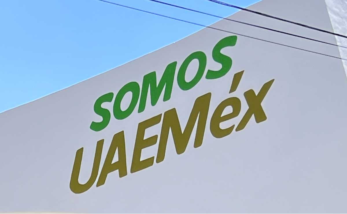 Recorre los museos de la UAEMéx de una manera diferente