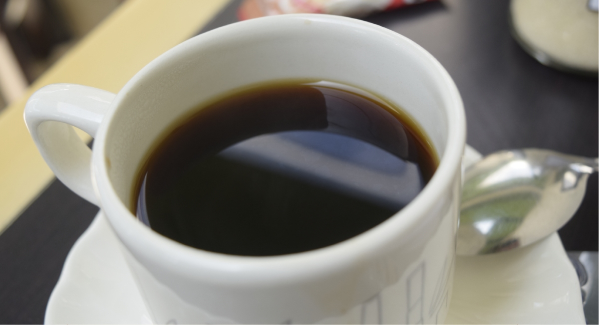 La cafetera elegida por la PROFECO como la mejor por su calidad, precio y sabore