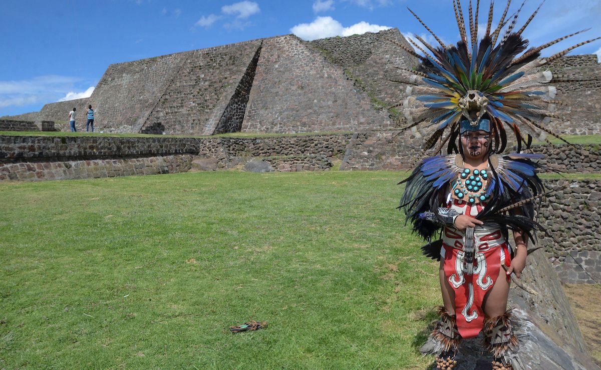 Conoce el Pueblo con Encanto de Tenango del Valle