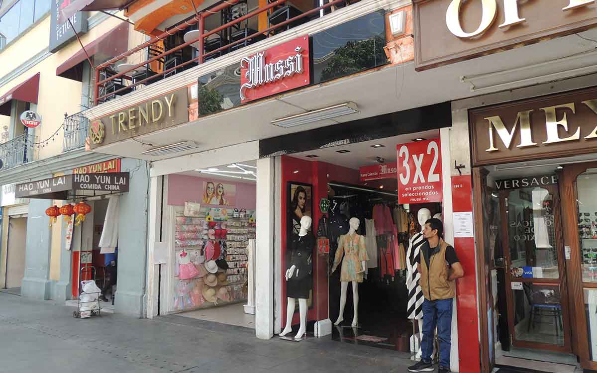 Video opciones en Toluca para el regalo perfecto del 10 de mayo