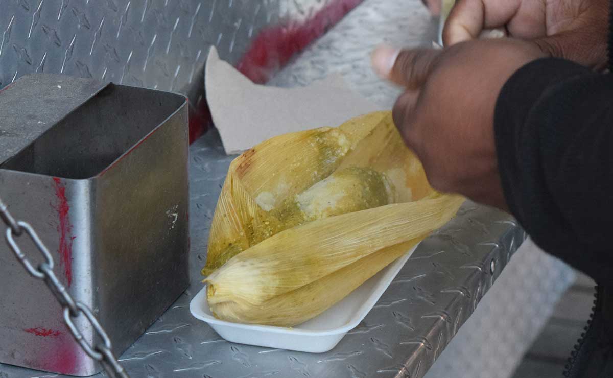 ¡Desayuna en el centro de Toluca por menos de 100 pesitos!